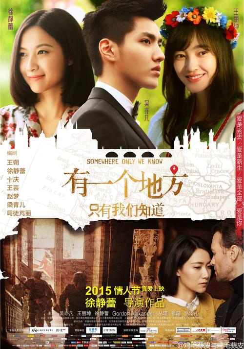 高级工证书是什么学历
